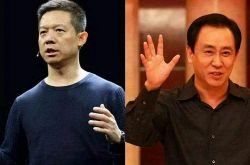 (使用手册)徐州工厂咨询电话多少_哔哩哔哩-3