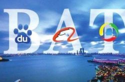 [8分钟科普]忻州公司咨询热线电话_哔哩哔哩