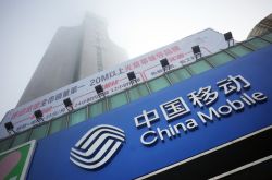 【8分钟科普下】梧州工厂普工招聘_哔哩哔哩-2
